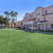 Main picture of Condominium for rent in Santa Clarita, CA